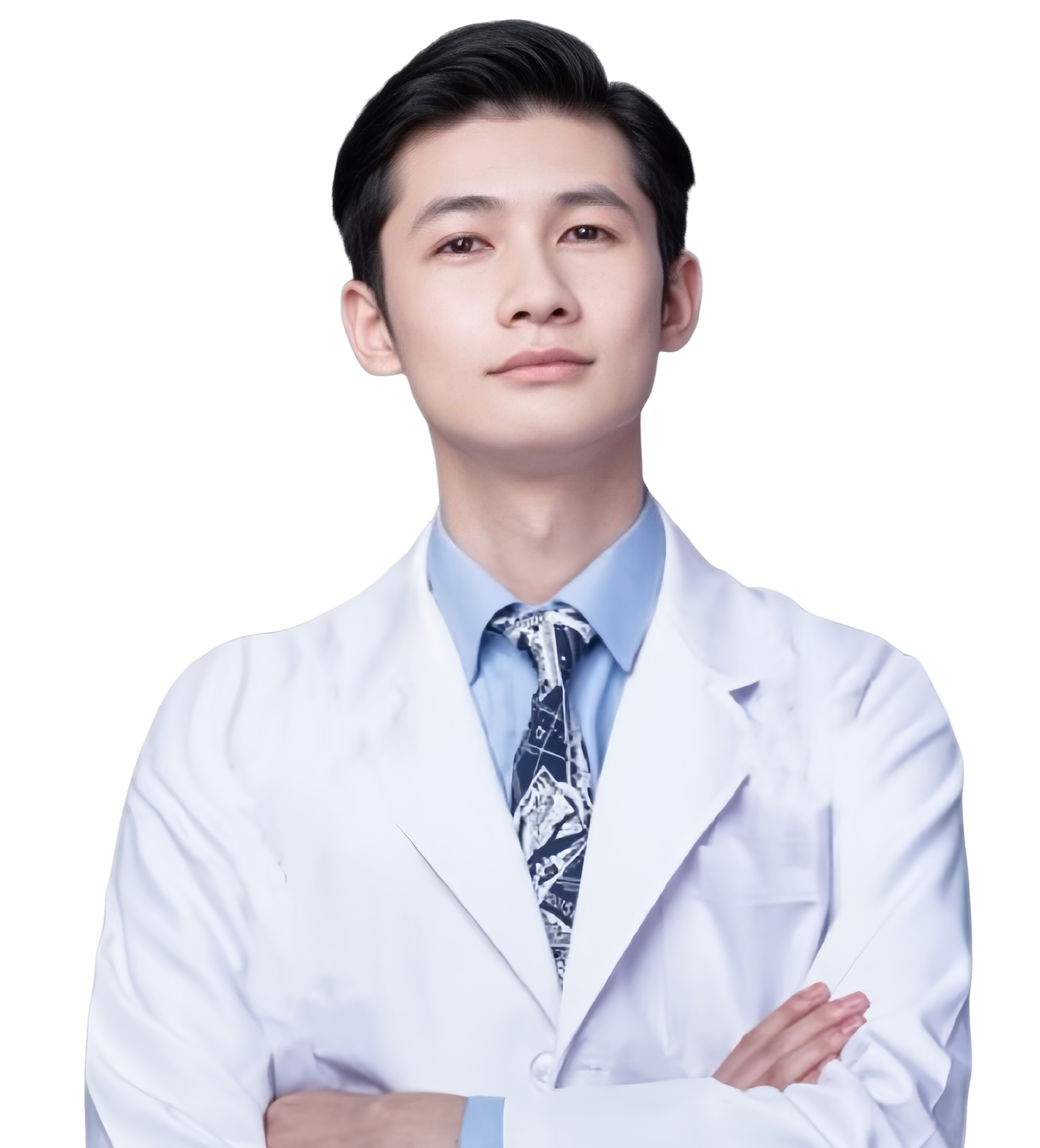 吳 靜承