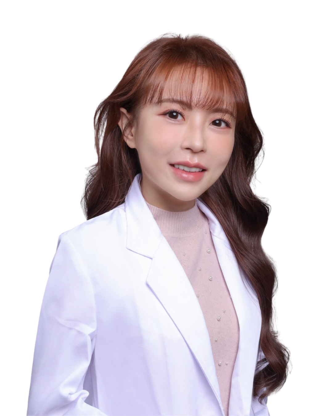 張 晉慈